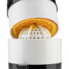 Storcator fructe Börner Negru