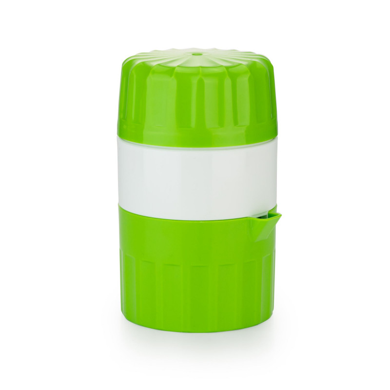 Storcator fructe Börner Verde