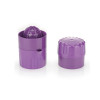 Storcator fructe Börner Violet