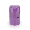 Storcator fructe Börner Violet