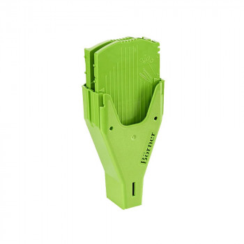 Suport placute V5 Verde