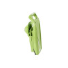 Suport placute V5 Verde