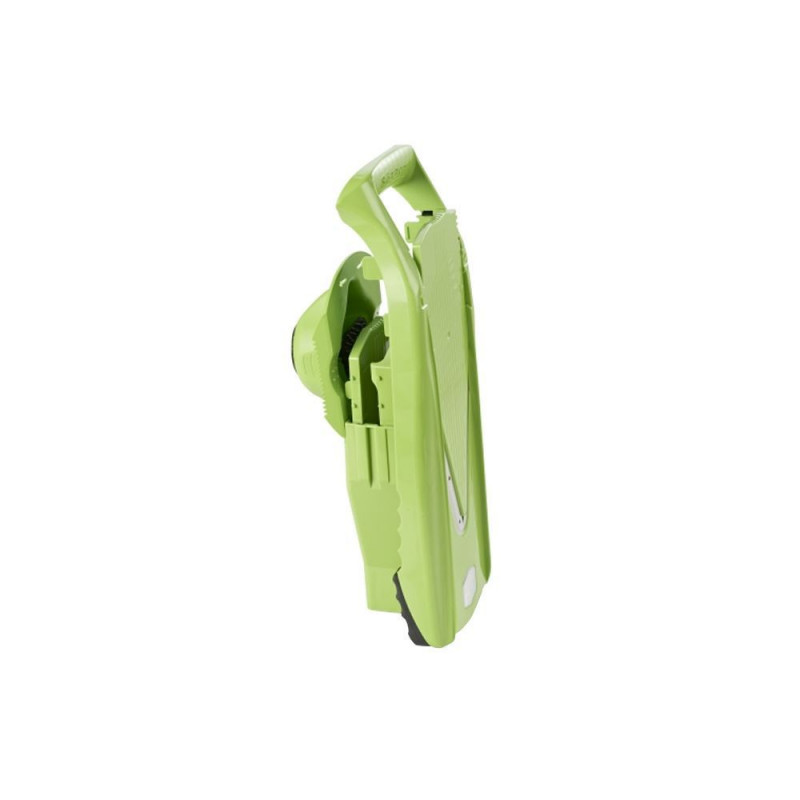 Suport placute V5 Verde