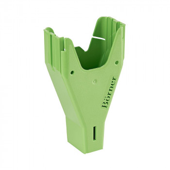 Suport placute V5 Verde