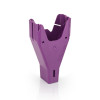 Suport placute V5 Violet