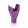 Suport placute violet  + 39,00Lei 