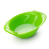 Vas colector Börner Verde
