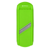 Razatoare Börner Felii 1,5 mm Verde