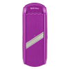 Razatoare Börner Felii 1,5 mm Violet