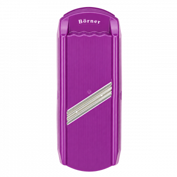 Razatoare Börner Felii 1,5 mm Violet