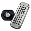 Razatoarea Zwiebel Inox pentru ceapa
