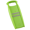Razatoarea Börner Roko Verde