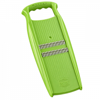 Razatoarea Börner Roko Verde