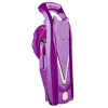 Răzătoarea Börner V5 Violet cu suport placute