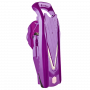 Răzătoarea Börner V5 Violet cu suport placute