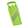 Razatoarea Börner Wave-Waffle Verde