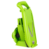 ProfiSet Börner Verde