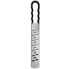 Razatoare Börner Inox - Radere Extra-Grosiera
