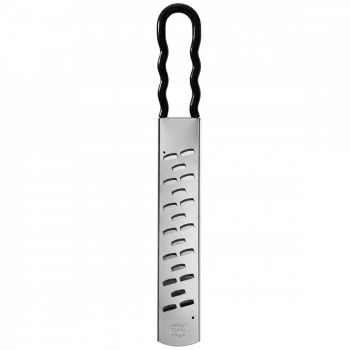 Razatoare Börner Inox - Radere Extra-Grosiera