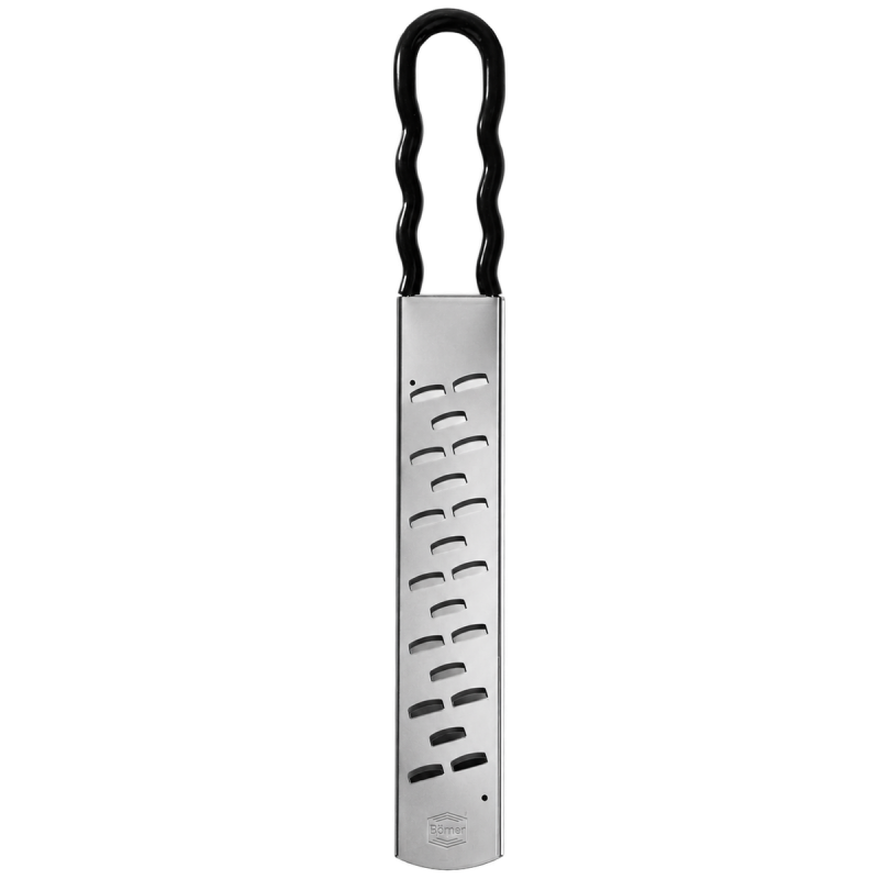 Razatoare Börner Inox - Radere Extra-Grosiera