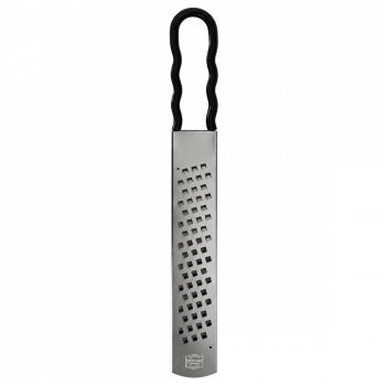 Razatoare Börner Inox - Radere Grosiera