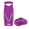 Răzătoarea Börner V5 Violet
