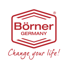 Börner România