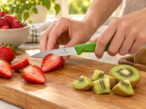 Fructe pentru desert