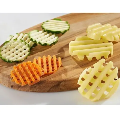 Texturi diferite pentru legume