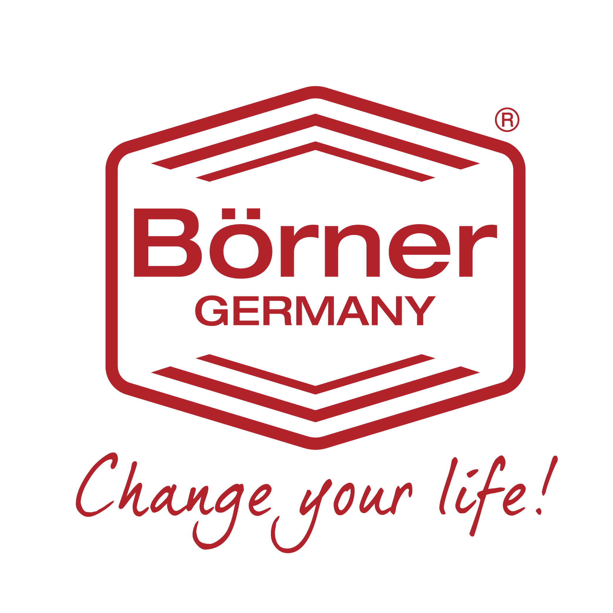 Börner România