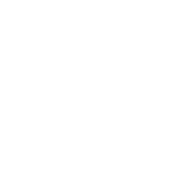 Börner Germany — Change your life!